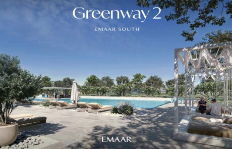 emaar-south-greenway-sales-offer emaar-south-greenway-sales-offer