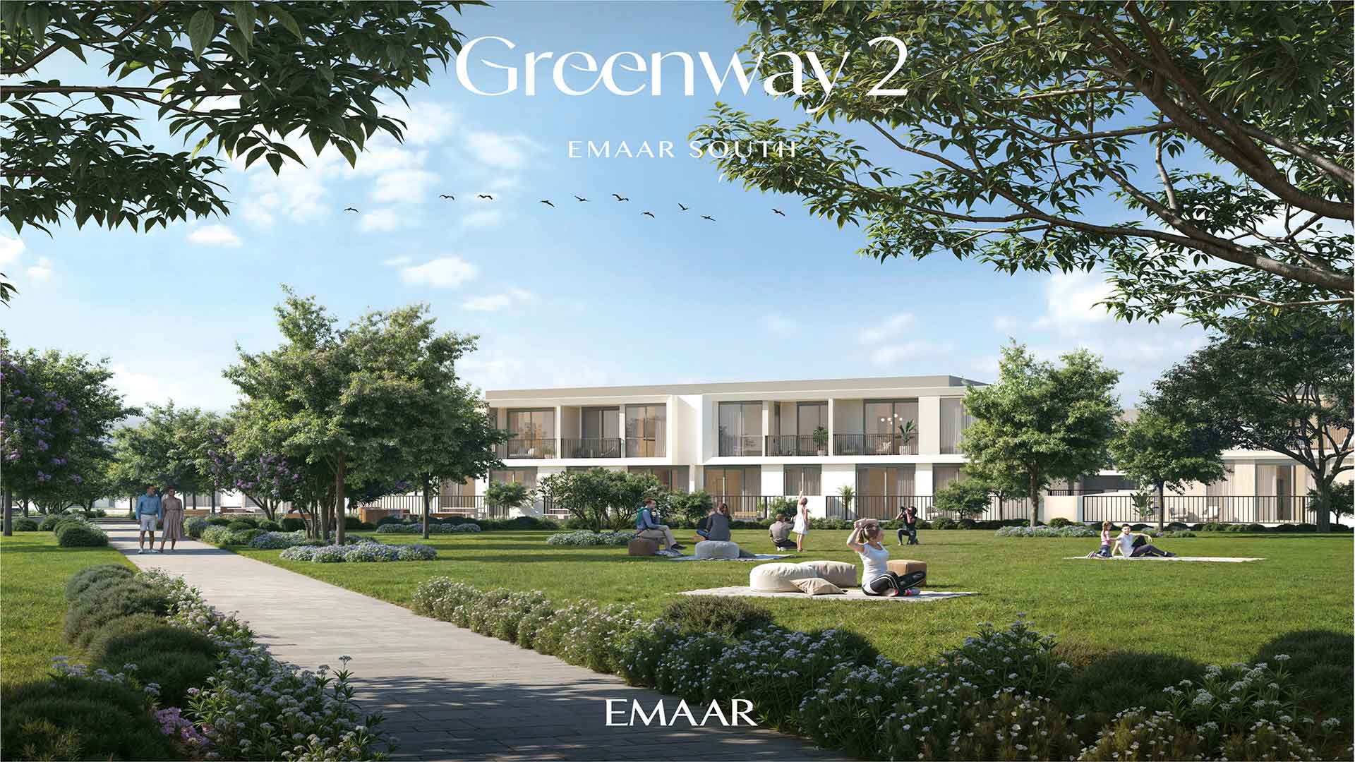 emaar-south-greenway-villas emaar-south-greenway-villas
