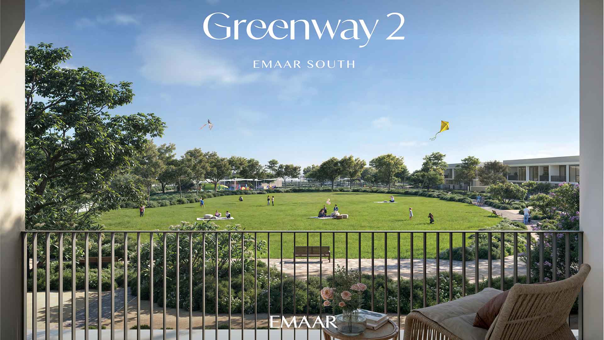 emaar-south-greenways-price emaar-south-greenways-price