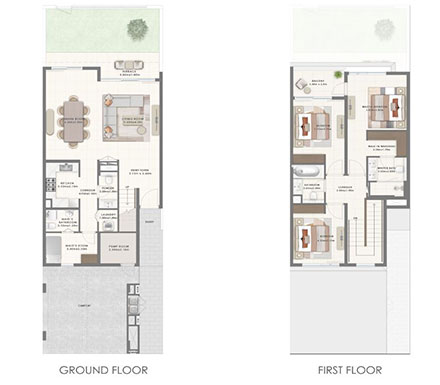 emaar-the-valley-3-440-385-Floor-Plan emaar-the-valley-3-440-385-Floor-Plan