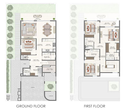 emaar-the-valley-4-440-385-Floor-Plan emaar-the-valley-4-440-385-Floor-Plan
