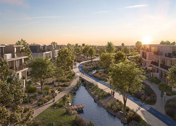 emaar-the-valley--600-430