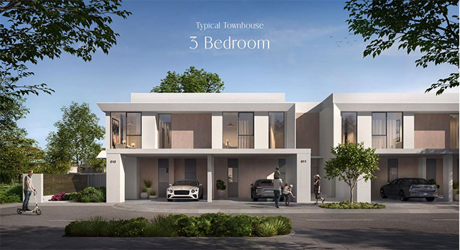 emaar-the-valley-670-365-dubai emaar-the-valley-670-365-dubai