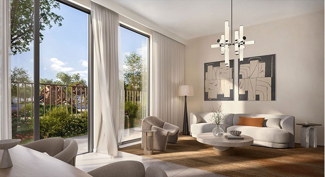 emaar-the-valley-670-365-villa-plan emaar-the-valley-670-365-villa-plan