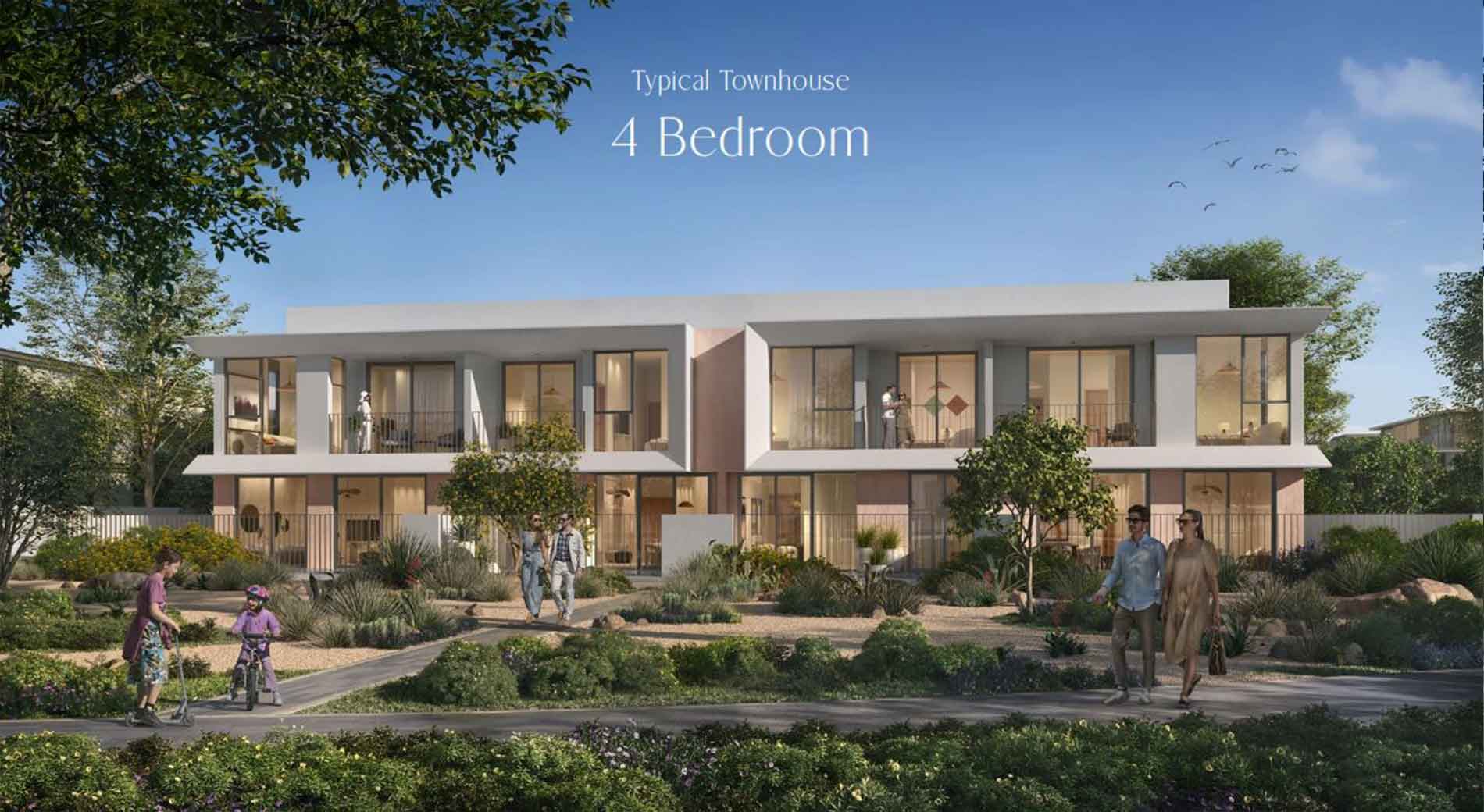 emaar-valley-2-bookings emaar-valley-2-bookings