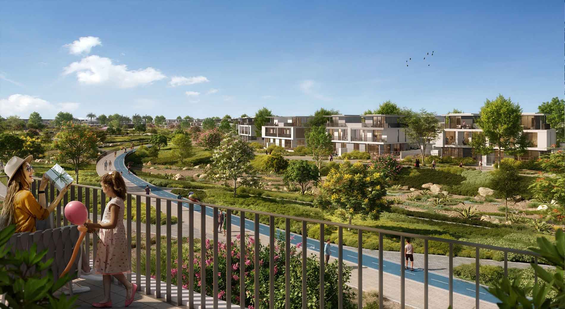 emaar-valley-2-dubai emaar-valley-2-dubai