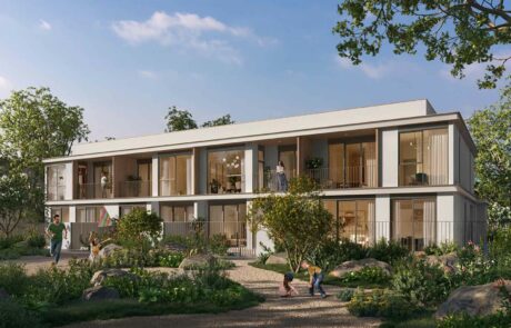 emaar-valley-2-residences emaar-valley-2-residences