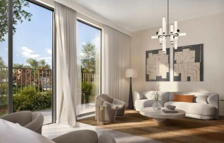 emaar-valley-3-bedroom emaar-valley-3-bedroom