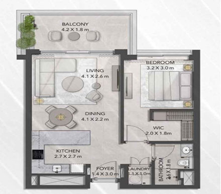 ghaf-woods-1-bed-floor-plan-440-385