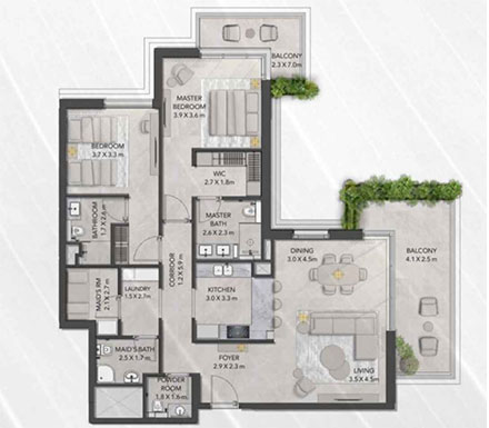 ghaf-woods-2-bed-440-385-floor-plan