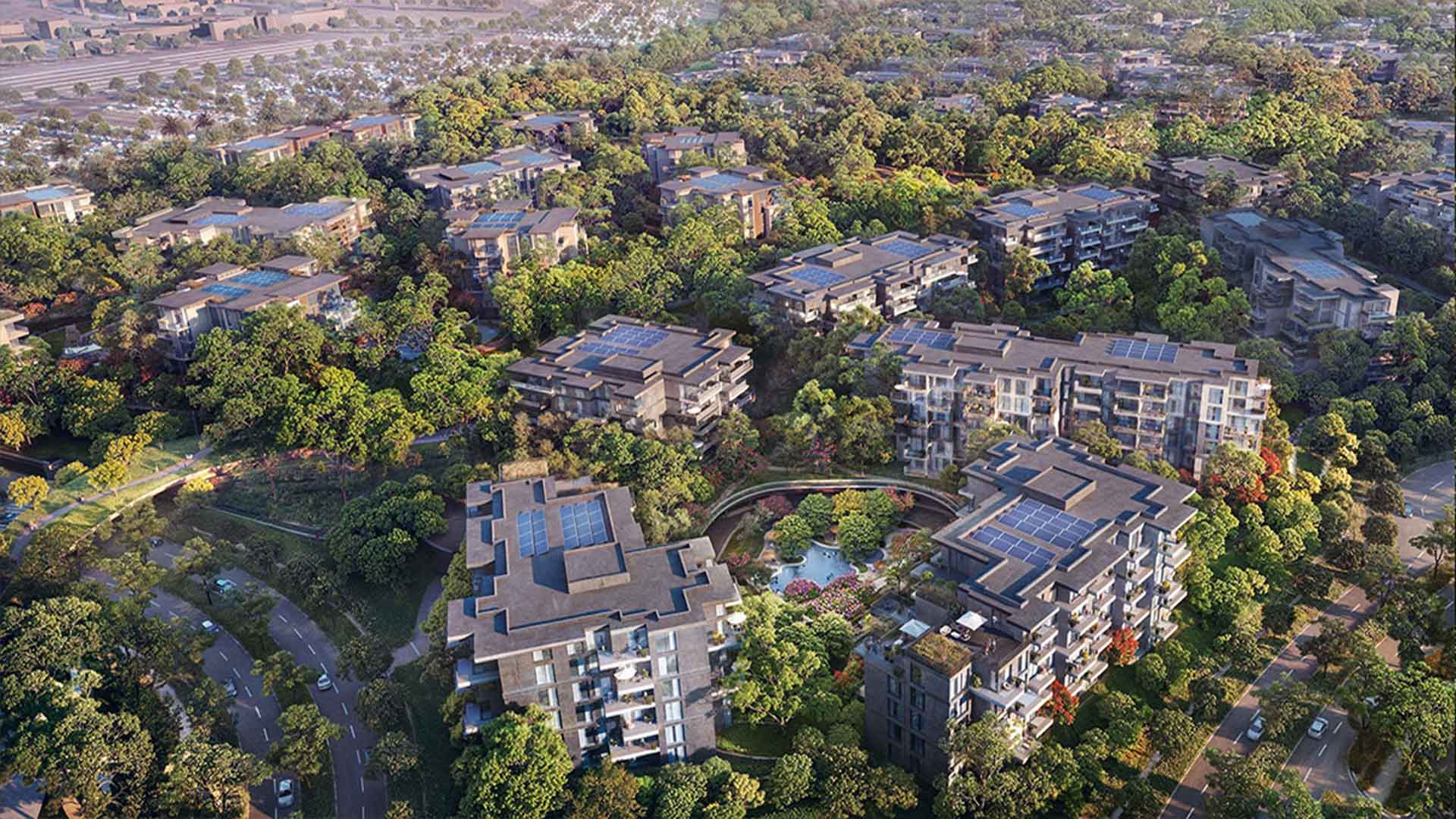 emaar-south-fairway-3-villas