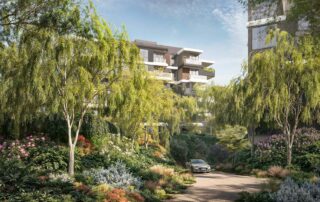 ghaf-woods-apartments-dubai