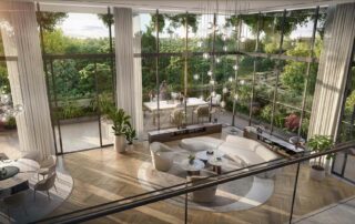 ghaf-woods-dubai-price