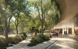 ghaf-woods-property-dubai