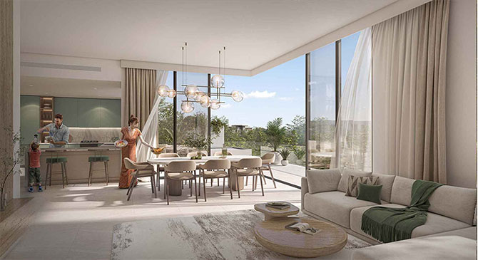 ghaf-woods-sales-670-365