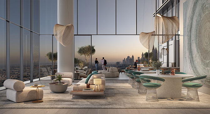 meraas-city-walk-verve-670-365