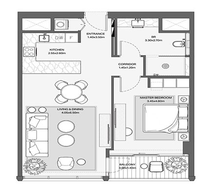 meraas-city-walk-verve-floor-plans