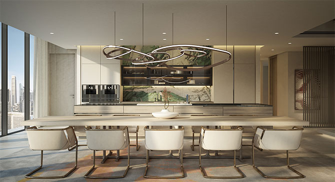 meraas-citywalk-verve-670-365