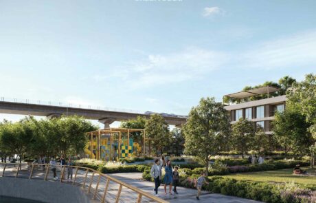 palace-residences-creek-blue