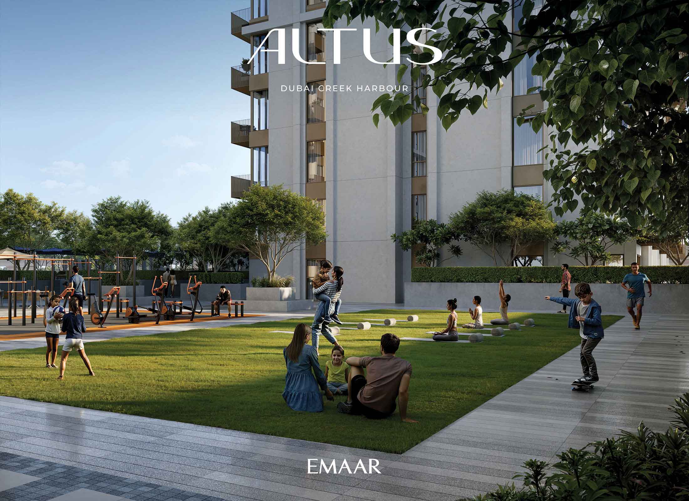 emaar-dubai-creek-altus