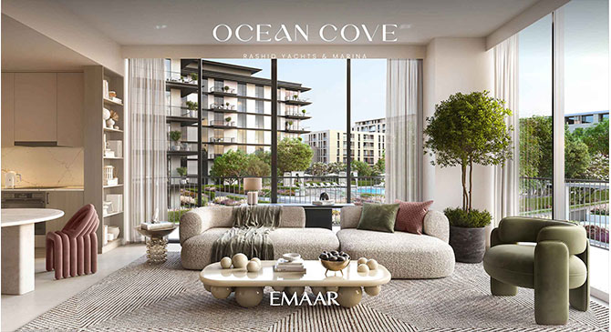 emaar-ocean-cove-670-365 emaar-ocean-cove-670-365