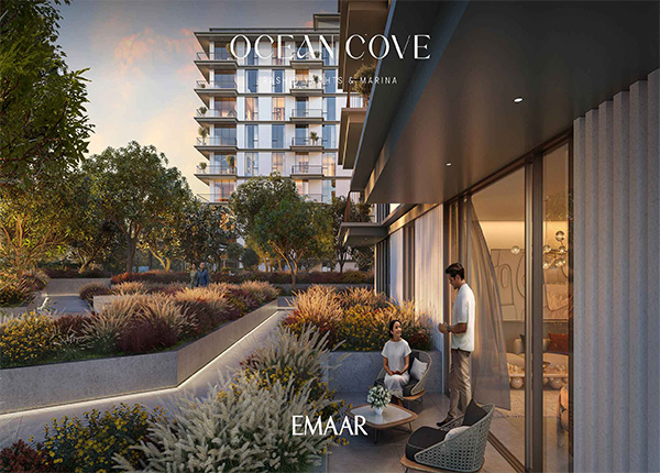 emaar-ocean-cove-layout-plan-600-430