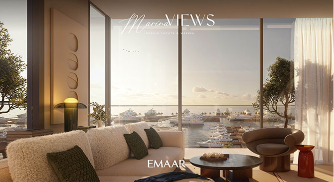 emaar-rashid-marina-views-670-365