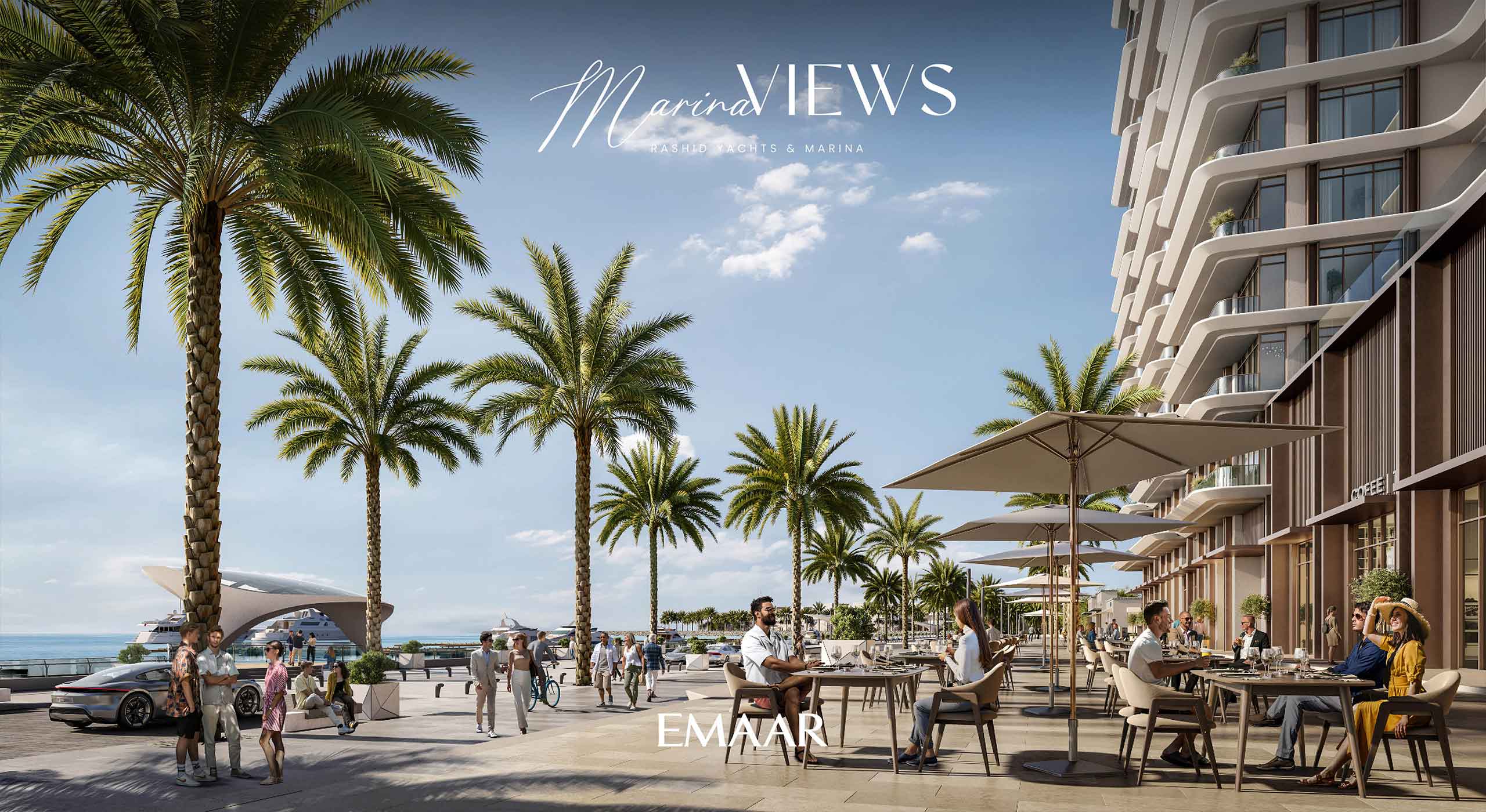 emaar-rashid-marina-views