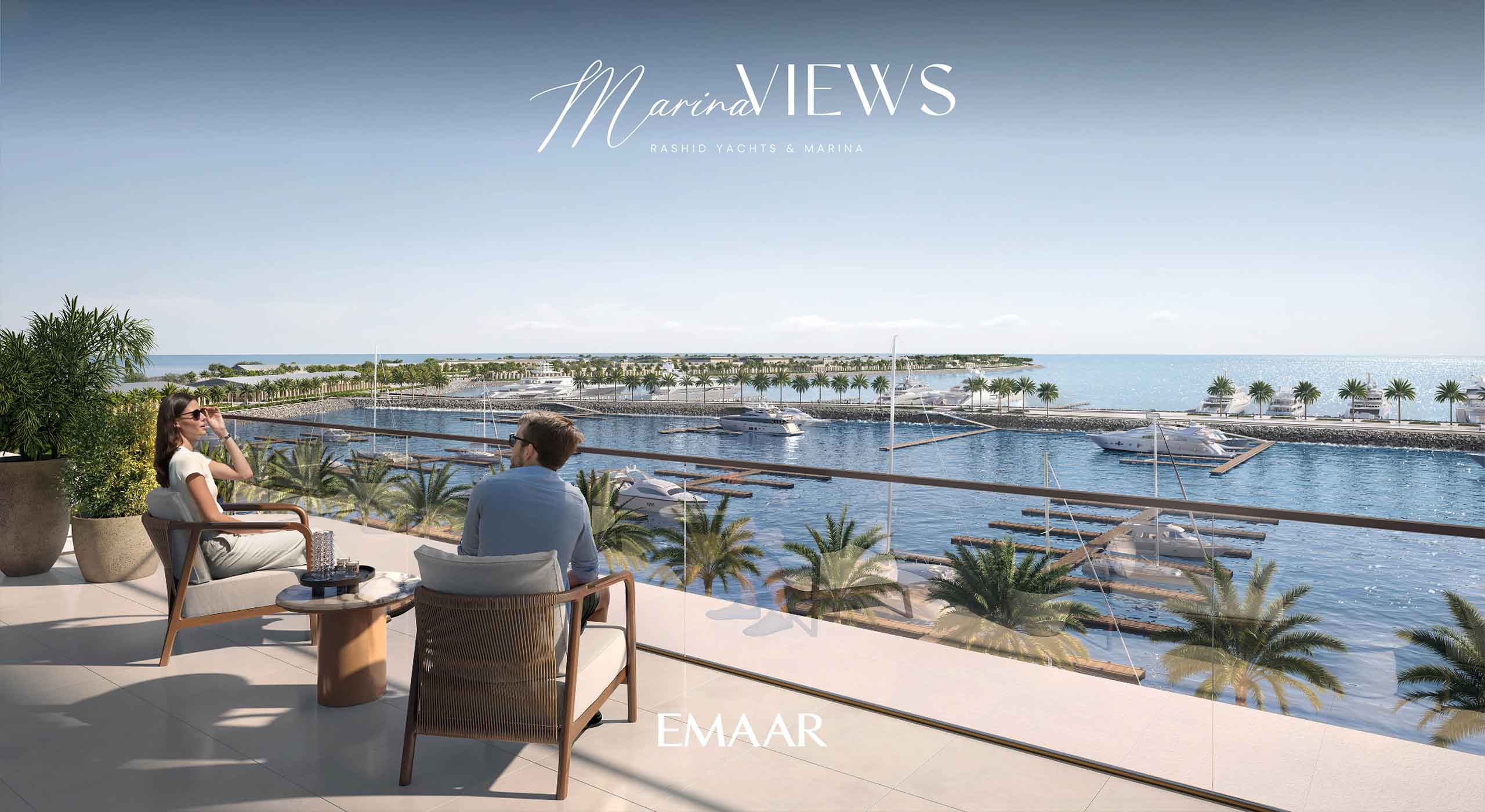emaar-rashid-yacht-dubai-cost