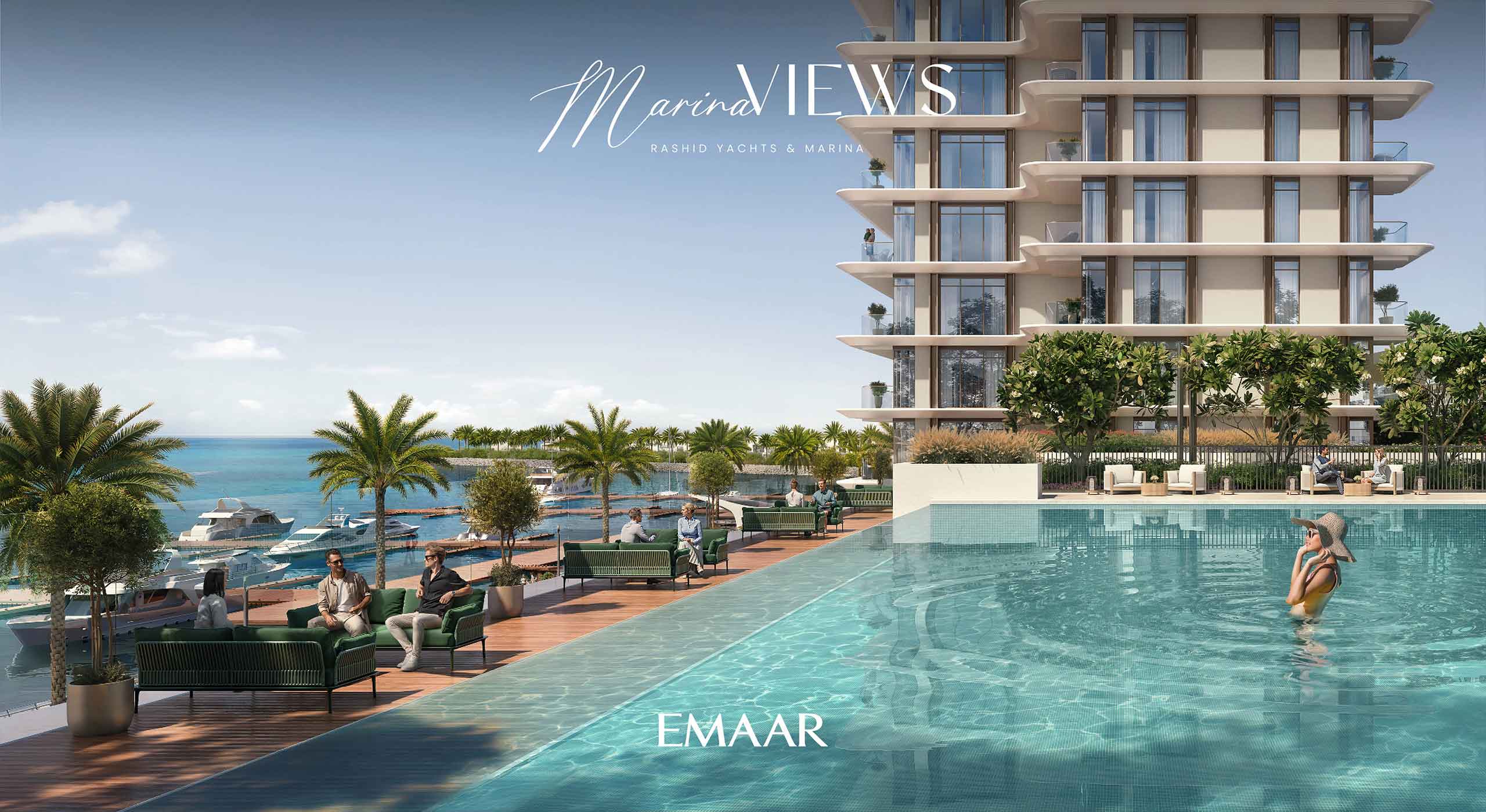 emaar-rashid-yacht-dubai