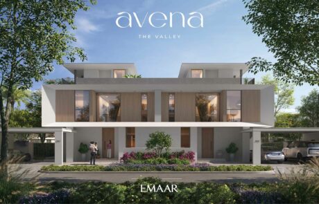 emaar-valley-2-avena-2560-1400-10