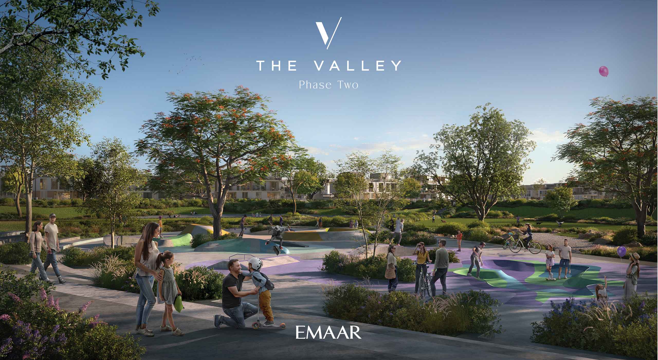 emaar-valley-2-avena-2560-1400-5