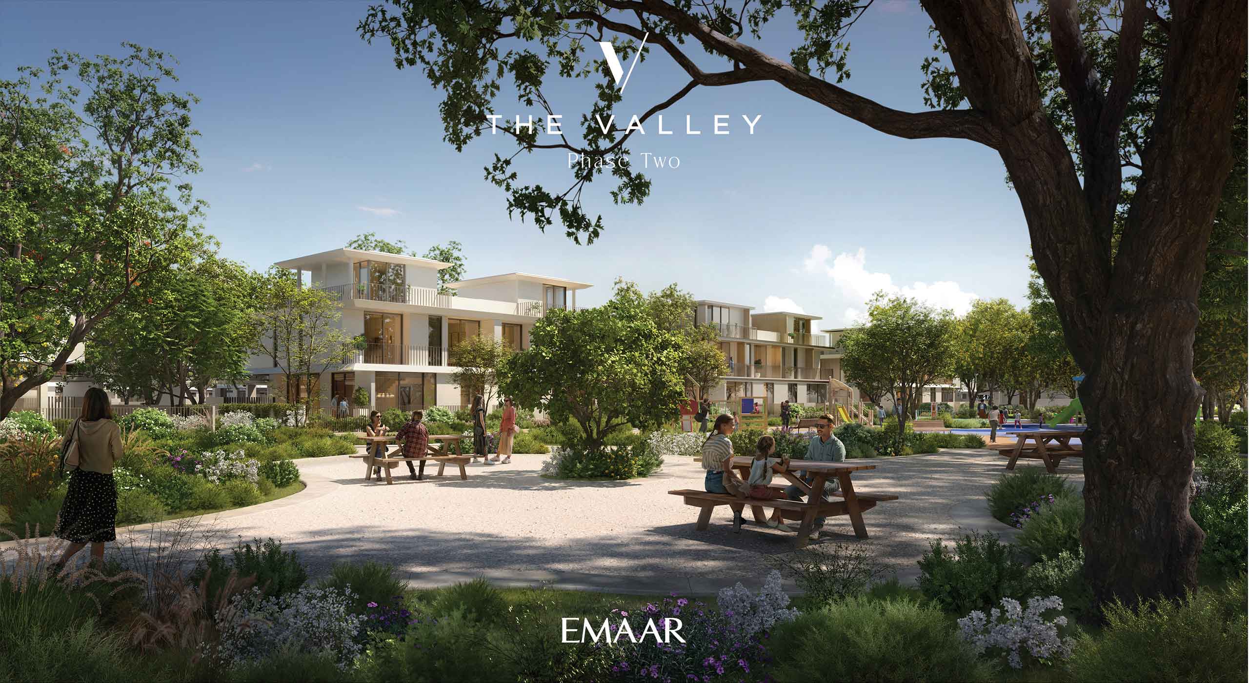 emaar-valley-2-avena-2560-1400-7