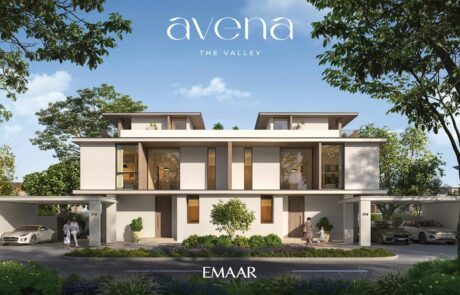 emaar-valley-2-avena-2560-1400-sale