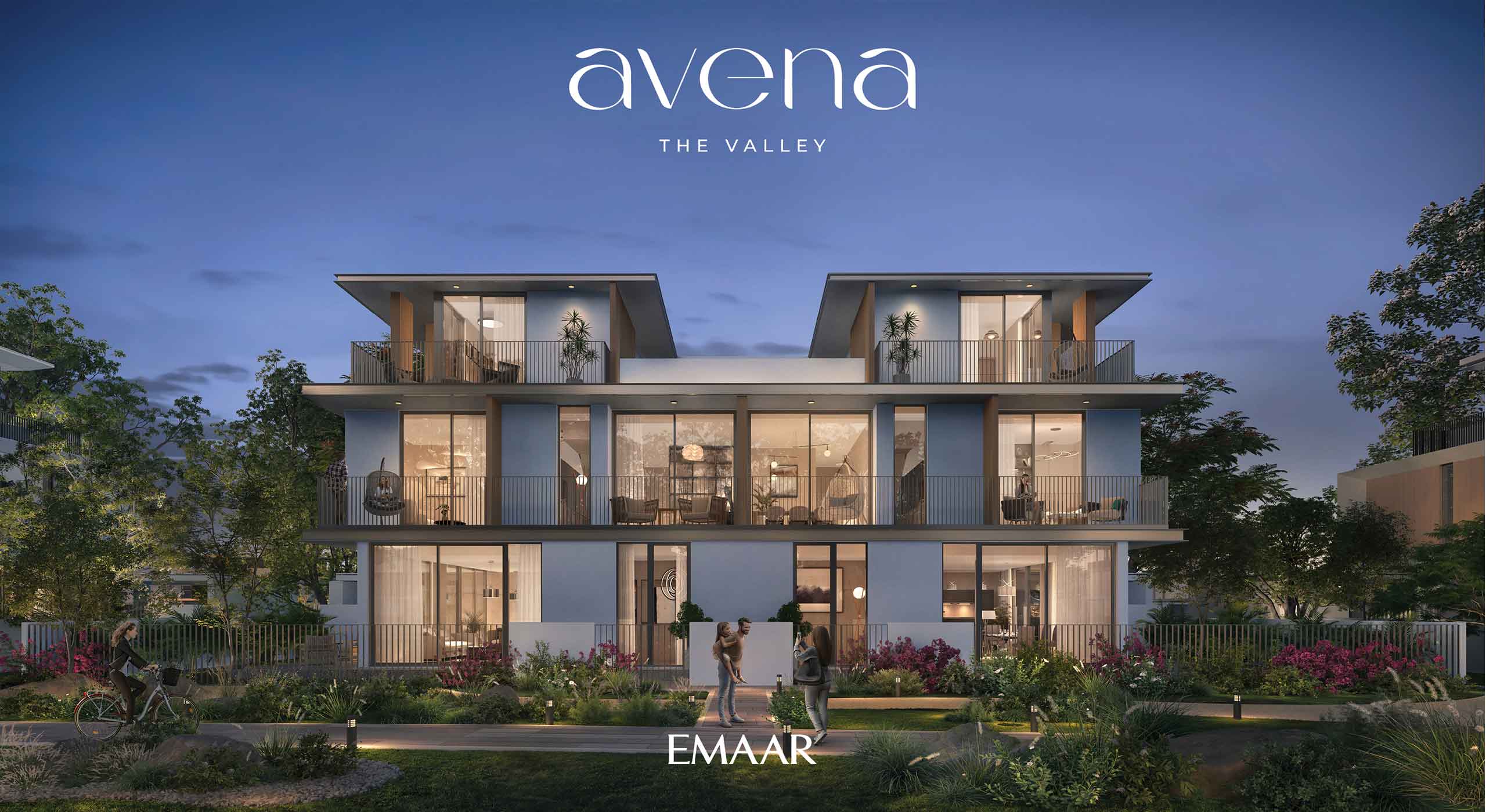 emaar-valley-2-avena-dubai-2560-1400-6