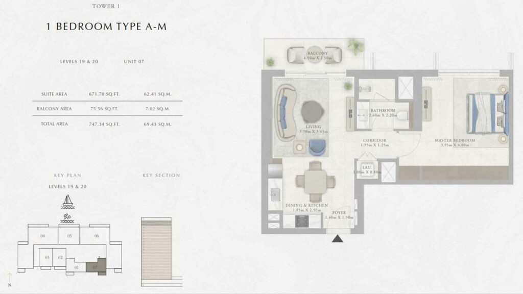 rashid-marina-views-1-br-floor-plan