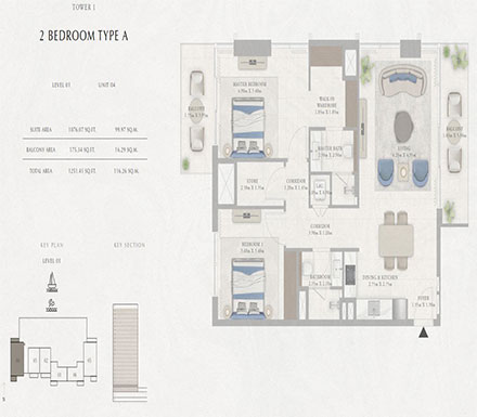 rashid-marina-views-floor-plan-440-385