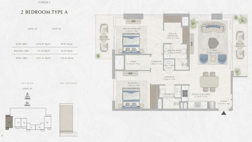rashid-marina-views-2-floor-plan