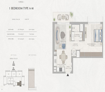 rashid-marina-views-floor-plan-440-385