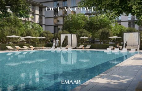 rashid-yacht-ocean-cove-sale rashid-yacht-ocean-cove-sale