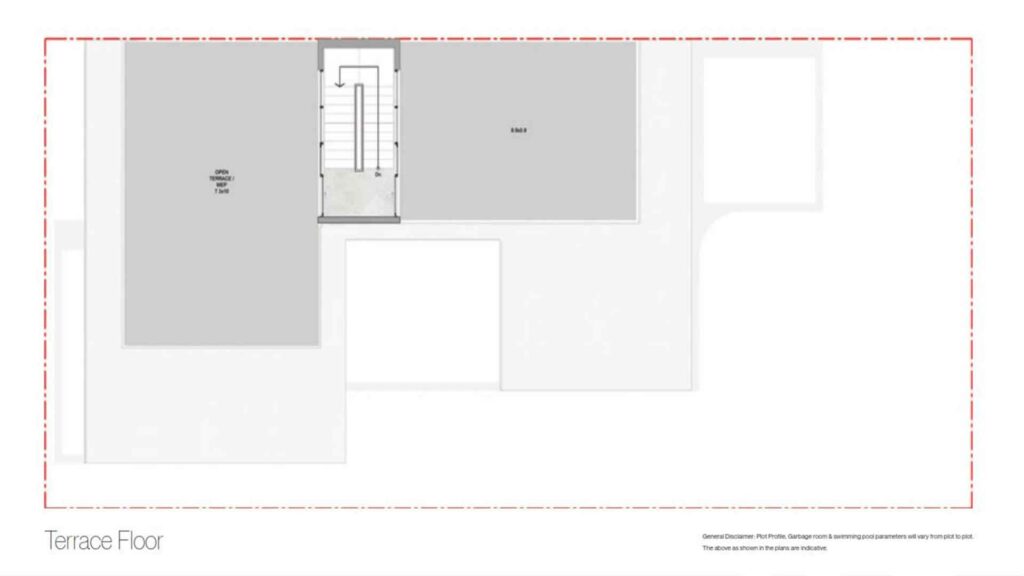 sobha-firdous-siniya-island-layout