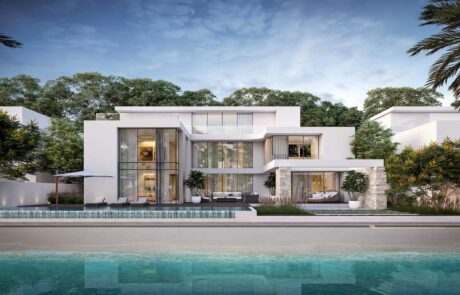 sobha-siniya-island-dubai