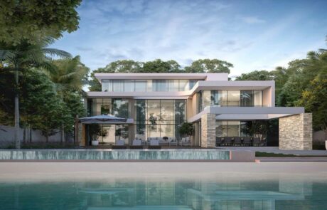 sobha-siniya-island-villas