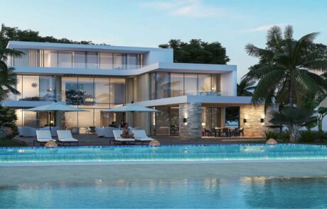 sobha-siniyah-island-villas