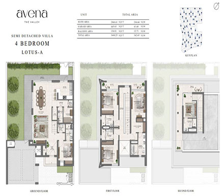 valley-2-avena-440-385-Floor-Plan