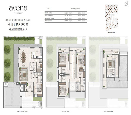 valley-2-avena-440-385-Floor-Plans