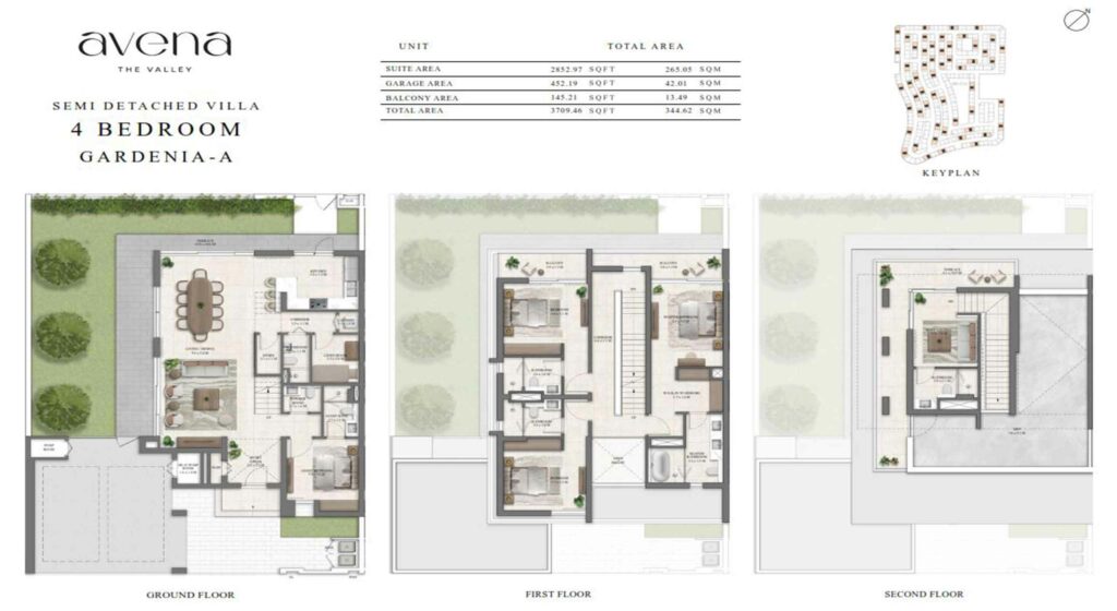 valley-2-avena-floor-plan