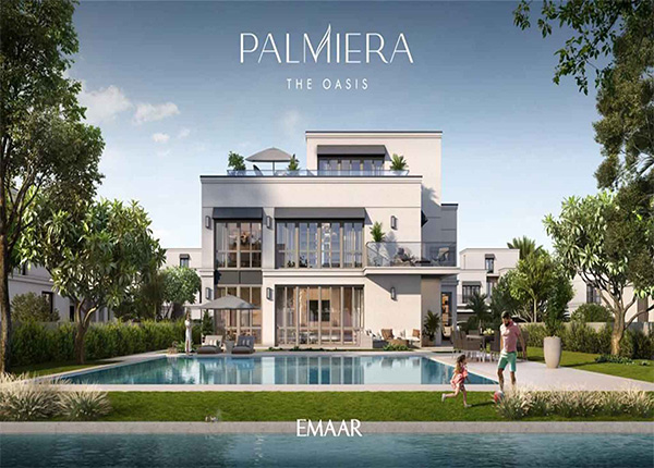 palmeira-3-emaar-oasis-palmiera-600-430
