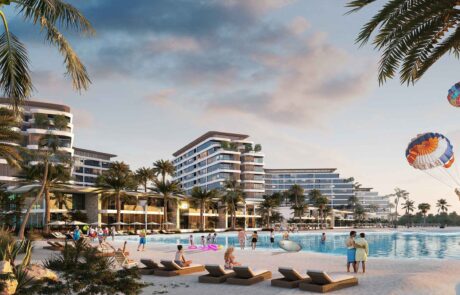 siniya-selene-beach-residences