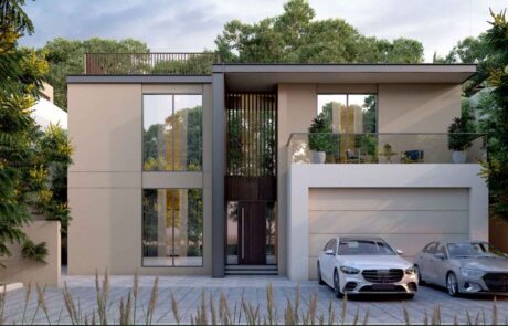 sobha-elwood-4-bedroom